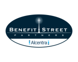 https://www.logocontest.com/public/logoimage/1681176440Benefit Street Partners15.png